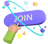 Junte-se ao cassino U938 hoje mesmo