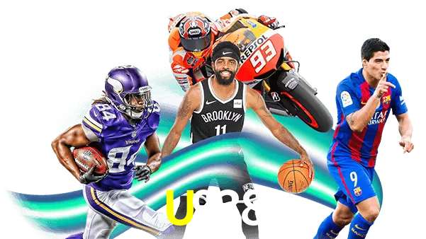 U938
