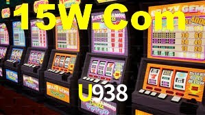 U938 Bet