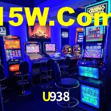 U938
