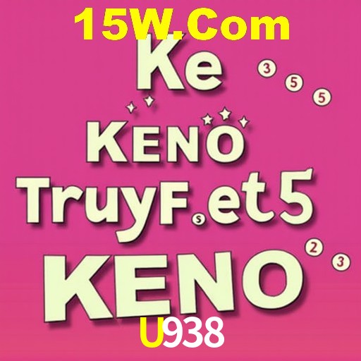 cassino U938