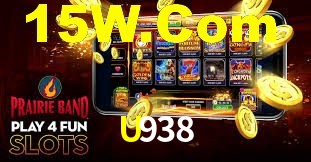 Spaceman Game U938