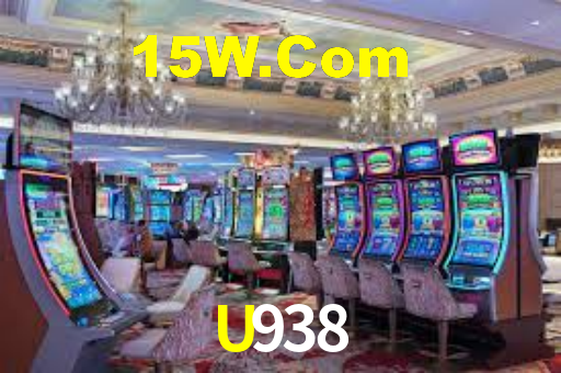 U938,U938.Com