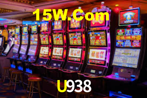 U938