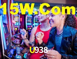 U938