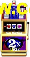 Basketball Betting U938