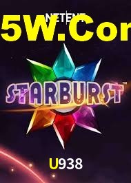 U938,U938.Com