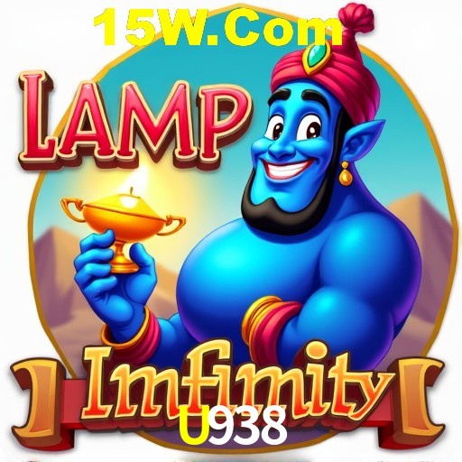 Secure Login U938
