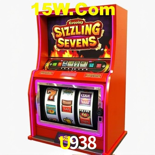 Flash Promotion U938