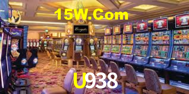U938.Com