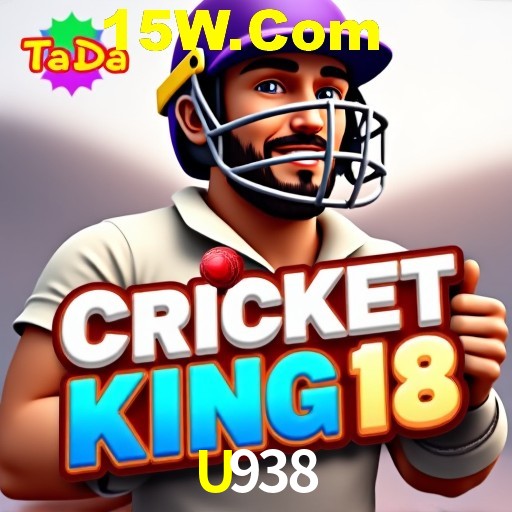 Descubra a Magia dos Jogos de Arcade no U938