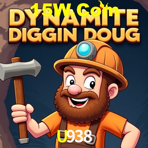 Desvendando o Mundo dos Jogos Virtuais na U938