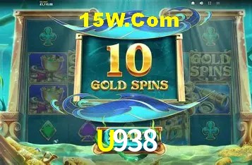 Promoções Sazonais U938