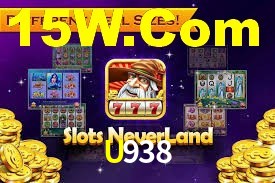 Football Betting U938