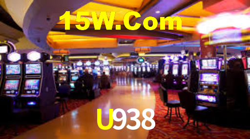U938,U938.Com