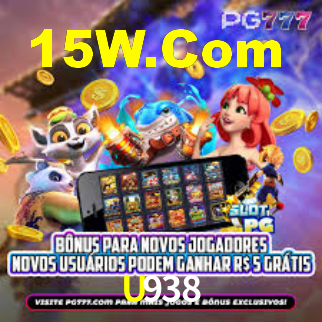 U938,U938.Com