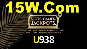U938 Bet