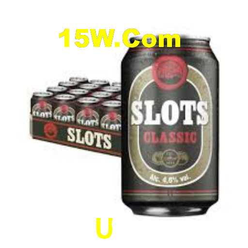 U938.Com
