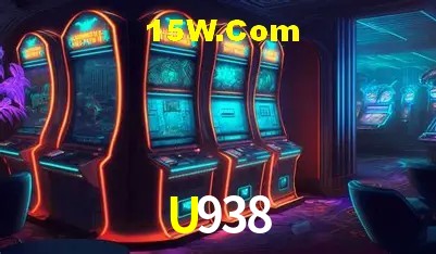 Avaliações dos Jogadores U938