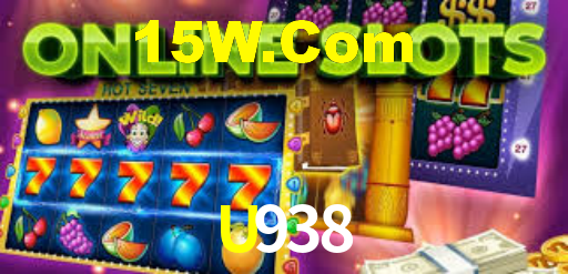 U938.Com