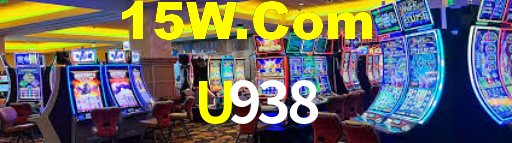 U938 Bet