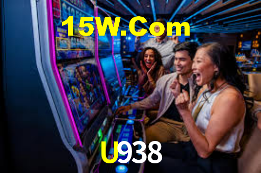 U938