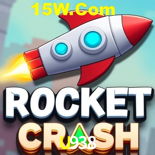 Account Benefits U938