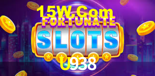 U938: A Experiência de Casino com Jogos de Mesa ao Vivo