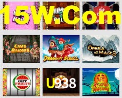 Live Casino U938