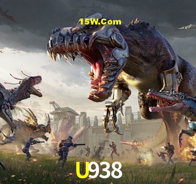Jogo Spaceman U938