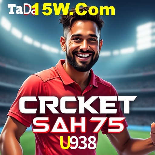 Crash Games Strategies U938