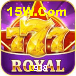 U938 Bet
