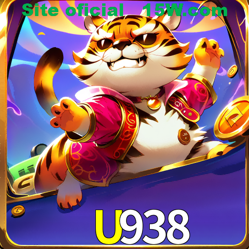 U938